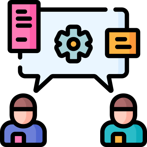 it для планирования