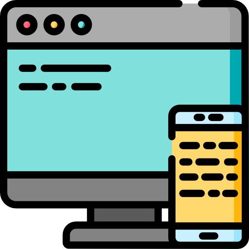 it и веб-дизайн