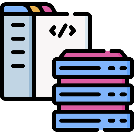 it и анализ данных