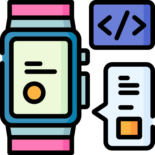 it для коммуникаций