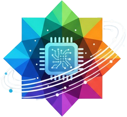 логотип IT школы